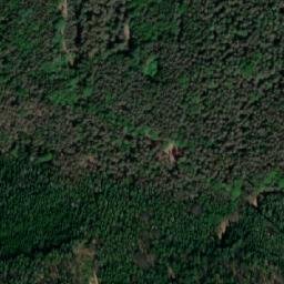 Satellite imagery of survey_point, PL