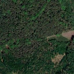 Satellite imagery of survey_point, PL