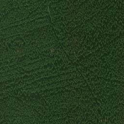 Satellite imagery of Soukenná, CZ