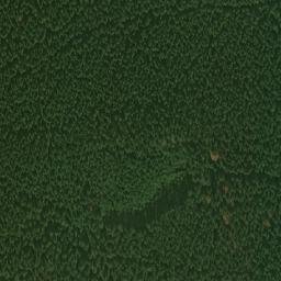 Satellite imagery of Soukenná, CZ