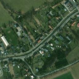 Satellite imagery of [Lichnov u Bruntálu] GSM, CZ
