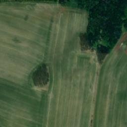 Satellite imagery of Svoboda [Sosnová], CZ