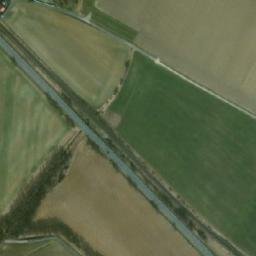 Satellite imagery of [Brumovice-Skrochovice] church t., CZ
