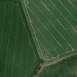 Satellite imagery of [Oldřišov u Opavy] WT, CZ