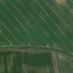 Satellite imagery of [Oldřišov u Opavy] WT, CZ