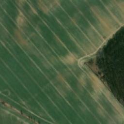 Satellite imagery of [Oldřišov u Opavy] WT, CZ