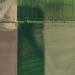 Satellite imagery of (U kaple) [Rohov], CZ