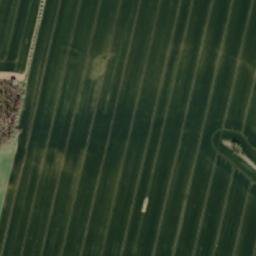 Satellite imagery of [Rohov] GSM, CZ