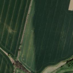 Satellite imagery of [Rohov] GSM, CZ