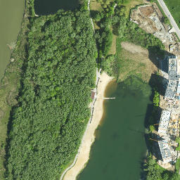 Satelita