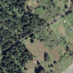 Satellite imagery of Francisco Point, CA