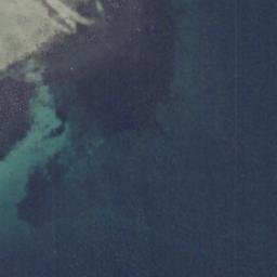 Satellite imagery of Francisco Point, CA
