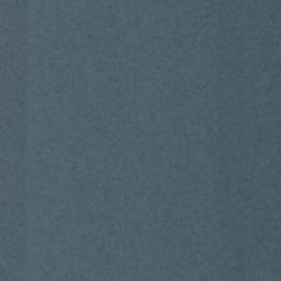 Satellite imagery of Spilsbury Point, CA