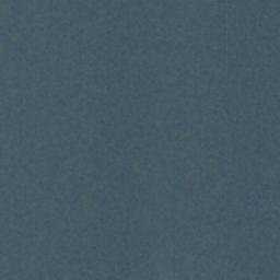 Satellite imagery of Spilsbury Point, CA