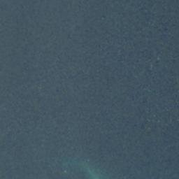 Satellite imagery of Spilsbury Point, CA