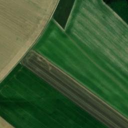 Satellite imagery of 7664401 - 1, GB