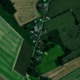 Satellite imagery of 7664401 - 1, GB