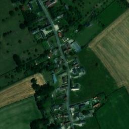 Satellite imagery of 7664401 - 1, GB