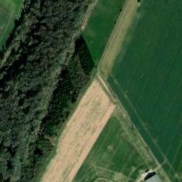 Satellite imagery of 7637401 - A, GB