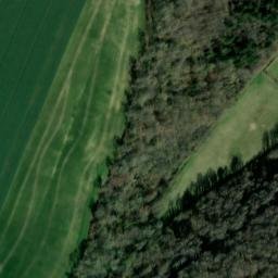 Satellite imagery of 7637401 - A, GB