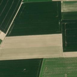 Satellite imagery of 8037301 - A, GB