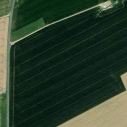 Satellite imagery of 8014801 - A, GB