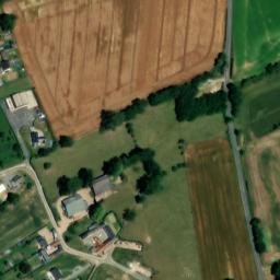 Satellite imagery of 8025101 - A, GB