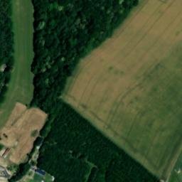 Satellite imagery of 8025101 - A, GB