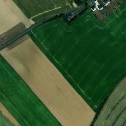 Satellite imagery of 02776A - A, BE