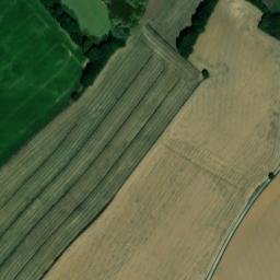 Satellite imagery of 02776A - A, BE