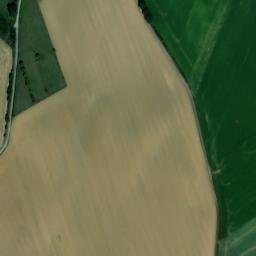 Satellite imagery of 02776A - A, BE