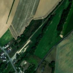 Satellite imagery of 02352A - A, BE