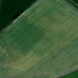 Satellite imagery of 02352A - A, BE