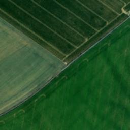 Satellite imagery of 02352A - A, BE