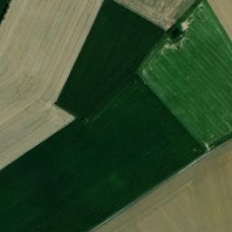 Satellite imagery of 0209504 - A, BE