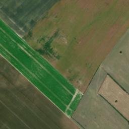 Satellite imagery of 0276902 - A, BE