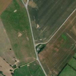 Satellite imagery of 0276902 - A, BE