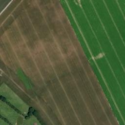 Satellite imagery of 0276902 - A, BE
