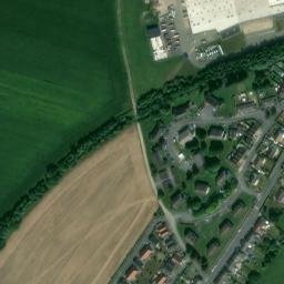 Satellite imagery of 02298A - A, BE
