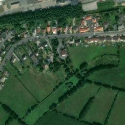 Satellite imagery of 02298A - A, BE
