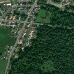 Satellite imagery of 02298A - A, BE
