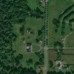 Satellite imagery of 0255803 - B, BE