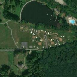Satellite imagery of 0255803 - B, BE
