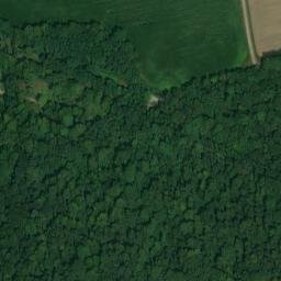Satellite imagery of 0255803 - B, BE