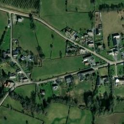 Satellite imagery of 02312A - A, BE