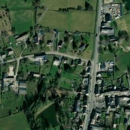 Satellite imagery of 02312A - A, BE