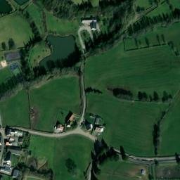 Satellite imagery of 02312A - A, BE