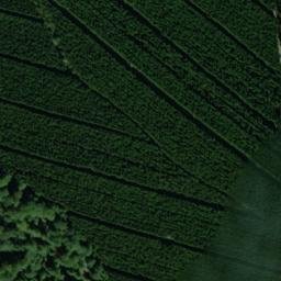 Satellite imagery of Haut-Fays Tower 2, BE