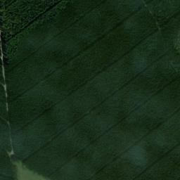 Satellite imagery of Haut-Fays Tower 2, BE