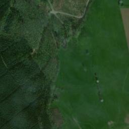 Satellite imagery of Haut-Fays Tower 2, BE